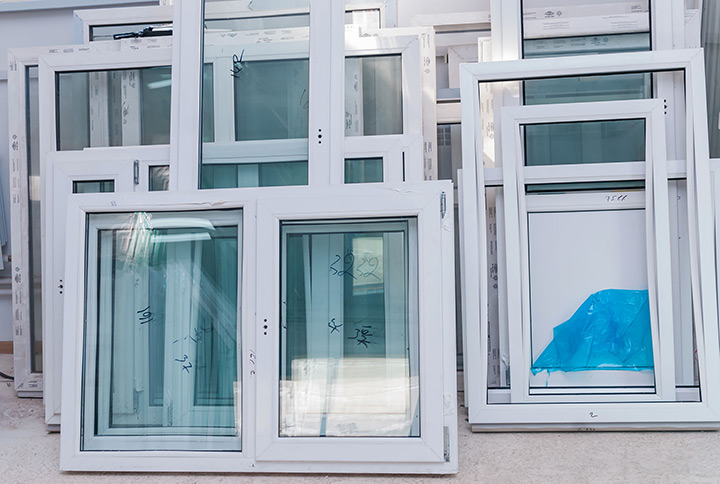 A2B Glass provides services for double glazed, toughened and safety glass repairs for properties in Conisbrough.